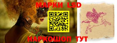 стафф Донской