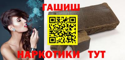 стафф Донской